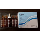 Колме (Colme) 60 мл (4х15мл) + дозатор